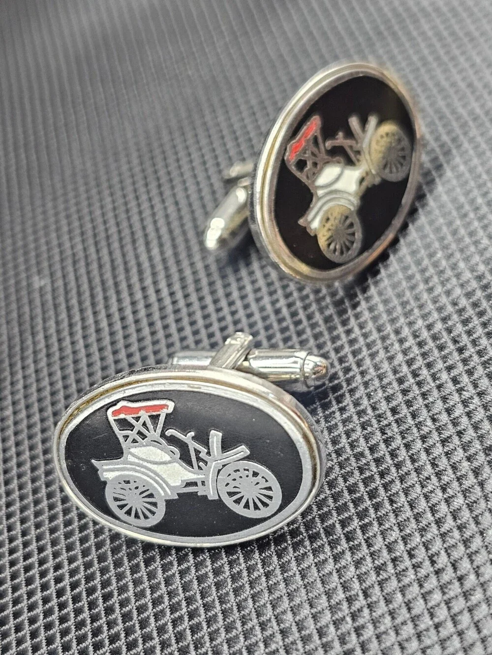 N/A these vintage